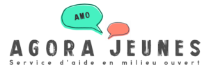 Agora Jeunes