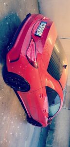 Am Cars