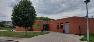Asbl Le Village