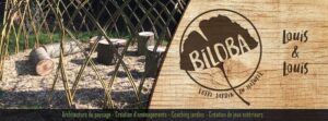 Biloba