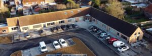 CPAS de Comines-Warneton