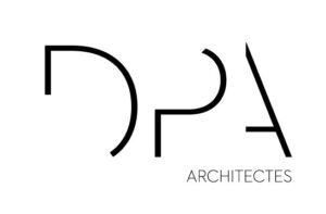 DPA Architectes
