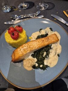 Du Côté de chez Nous