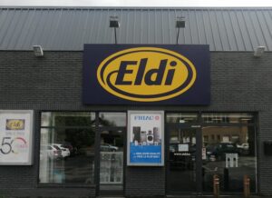 Eldi Comines