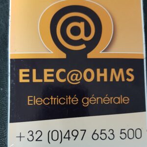 ELEC@OHMS