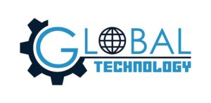 Global Technology