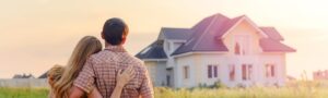 GM Groupe – Assurances Crédits Immobilier