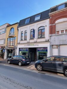 GuiHome Immobilier