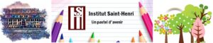 Institut Saint-Henri Primaire
