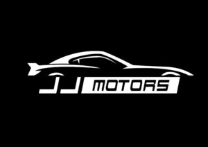 JJ Motors