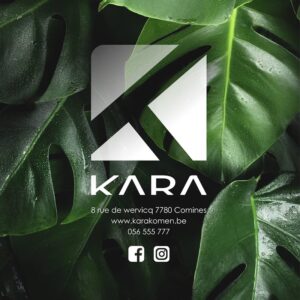 Kara komen