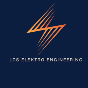 LDS Elektro Engineering