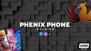 Phénix Phone – Réparation Smartphone & Accessoires Bizet