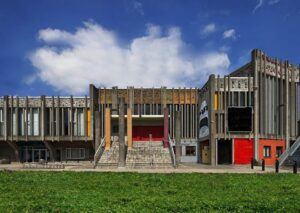 Piscine Aqua-lys