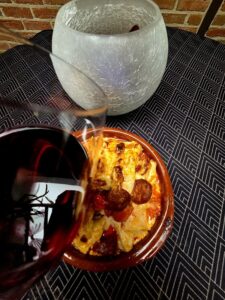 Rusticana