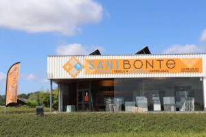 SaniBonte