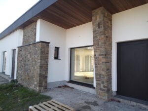SRL CREPI CONCEPT