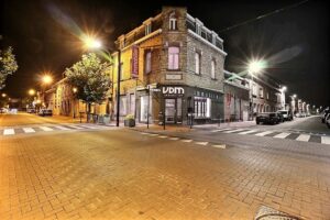 VDM Immobilier